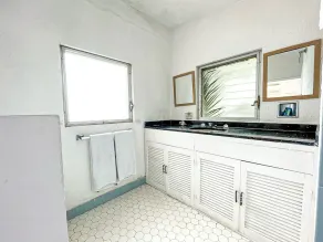 Spectacular view, private and Great service! - Image 3