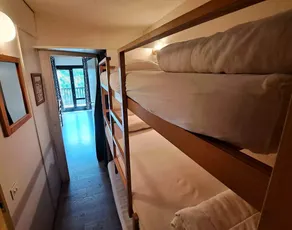 Résidence Andromède - maeva Home - Appartement 2 pièces 6 personnes Confort MAE-3514 - Image 3