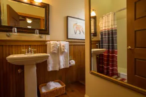 The Victoria Inn - Image 5