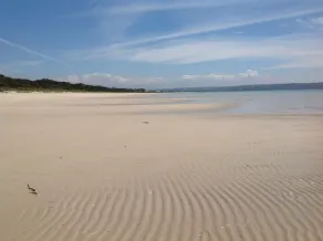 Strandmarken, Island Beach - Image 5