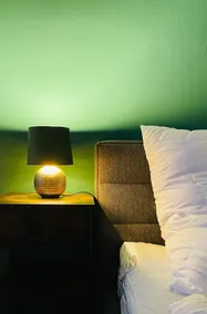 Ferienwohnung Glöckner - Image 5