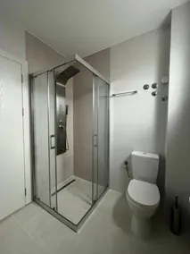 Vila Simfonija with Free parking - Image 5
