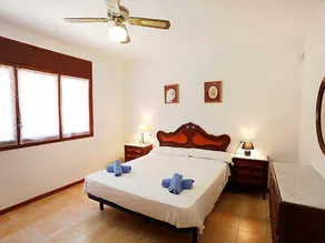 Holiday Home El Rinconcito by Interhome - Image 4