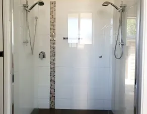 Waterside, Pet Friendly Beach House - Image 3