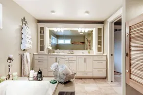 Restful River Retreat - Image 2