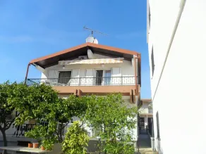 Ferienwohnung Nevenka, (12950), Grebaštica, hr - Image 5