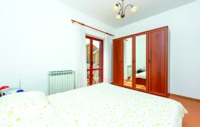 Villa Anka - Image 5