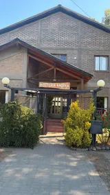 Hosteria Andina - Image 4