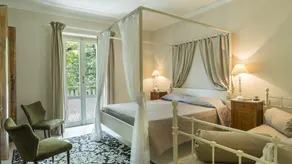 VILLA LA CORTE 6, Emma Villas - Image 4