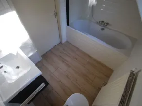 Dům v Lemele u přírodní rezervace - Image 3