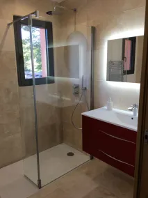 Modern villa near Cassis ! - Image 4