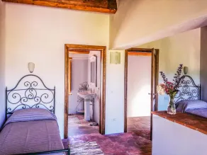 Villa with private pool and great panoramic views!!! - Image 4