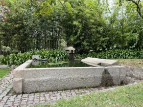 Casa do Tanque - Image 2
