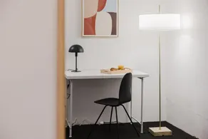Nomad City Hotels Frederiksberg - Image 4