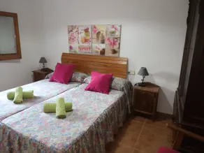 landlige hus i Inca Mallorca i centrum af øen - Image 4