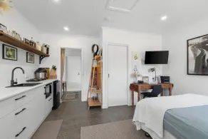 The Otway Haven - Image 4