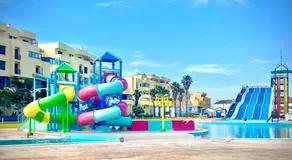 Hotel Cristal Praia Resort & Spa - Image 5