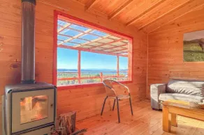 Yatehue Lodge - Image 3