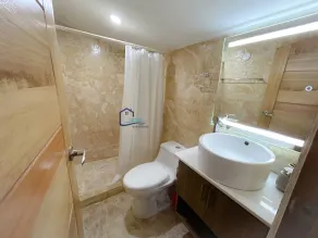 Luxury Villa with Heated Private Pool near the Beach-Bars-Restaurants - Image 2