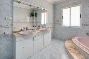 Casa Alicia10 - Javea, Costa Blanca - Image 3