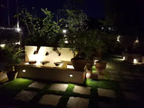 Villa City Garden Home stay - Image 4