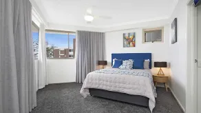 Grande Corniche U17 - Panoramic Kirra Hill - Image 4