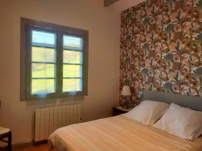 Haizteia - Image 4