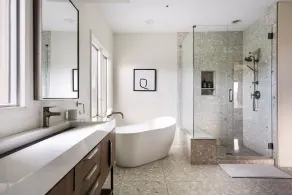 Amazing Desert Mountain Retreat 4300sq ft - Image 2