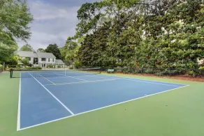 Gated Beach Condo • Pool, Tennis, Gym • Walk to Ziggy’s • St. Simons - Image 2