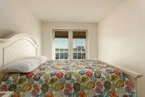 3 Bedroom Condo in the Heart of Old Orchard Beach Unit 502 - Image 5