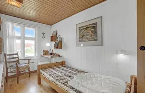 Imóvel de 3 quartos em Frøstrup - Image 3