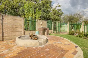Edenvale Guest House - Image 5