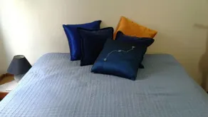 APPARTEMENT CONFORT GUARUJÁ ENSEADA - Image 4