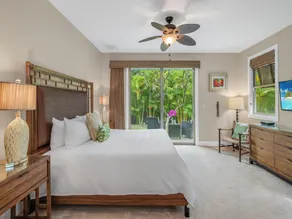 Mauna Lani 4 BR Luxury Golf & Beach Club - Image 5