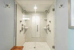 Bahia Vista 7-115, 2 Bedrooms, Pool Access, WiFi, Hot Tub, Sleeps 6 - Image 3