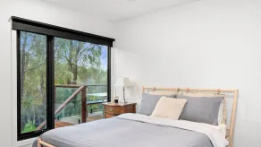 Narani Rise - contemporary coastal with free WIFI - Image 4