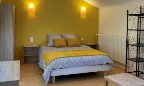 Appt LE Veillon - Image 4