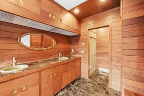 West Redding Home with Pool - Image 5
