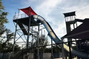 (M1) Enchanted Getaway ☀ 3-Mins Walk To River❣ - Image 4