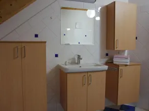 Marga`s Ferienwohnung - Image 3