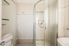 Casa Vacanze Maristella - Image 5
