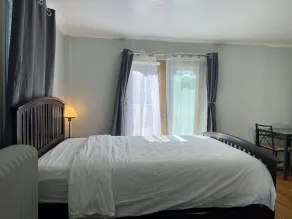 Le coeur Cambridge / Boston Studio parking gratuit3 # - Image 4