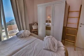 Ferienwohnung mit Frühstück - Only Adults - Image 5