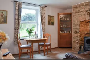 The Annex Rose Cottage - Image 5