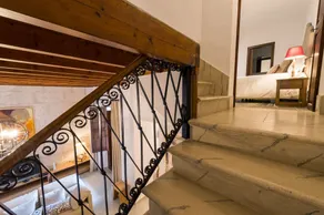 Sunset Villa Campanile - Image 2