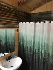 PINESERNE ER NU OPEN TIL LEJE! Book nu. I weekenden er der hurtigt påfyldning. - Image 3