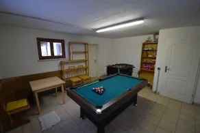Sommerhus i et roligt sted i de smukke Kärnten-Alperne - Image 3