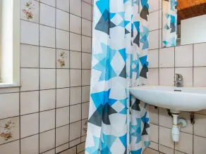 6 person holiday home in Bredebro - Image 2