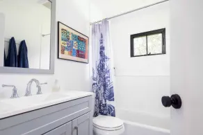 Sandpoint by Rove Travel - 6BR Family Home with Pool - Image 5