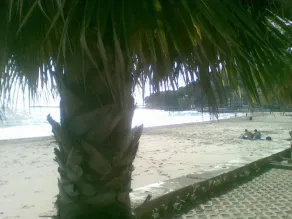 Farm søn plads - god kvalitet til prisen på den franske Riviera - Image 3